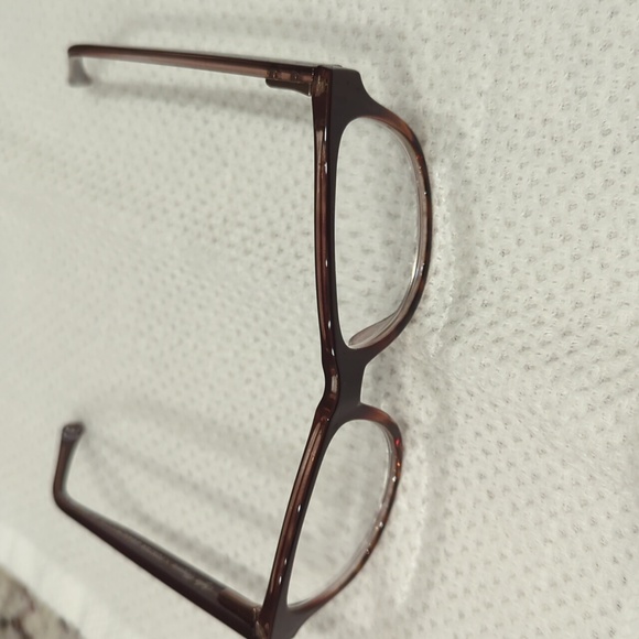 Foster Grant Readers +2.50 - Picture 4 of 5